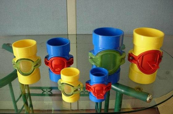 Juguete de servicio de moldeo por inyección de plástico satinado, prototipos personalizados de piezas de plástico